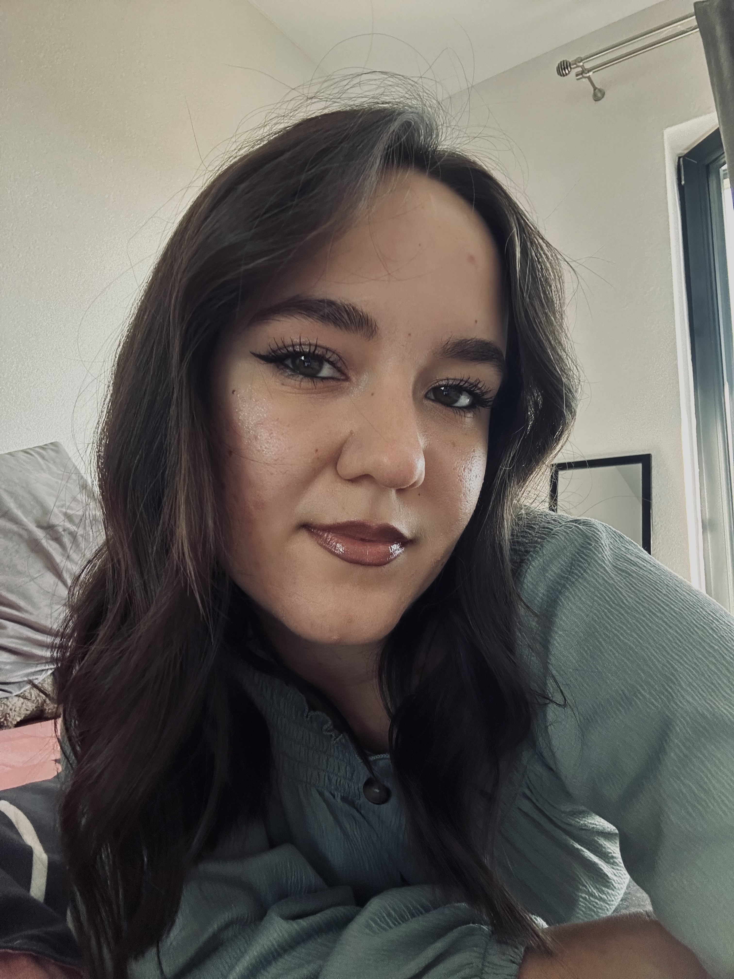 Daiana-Alexandra Horvath